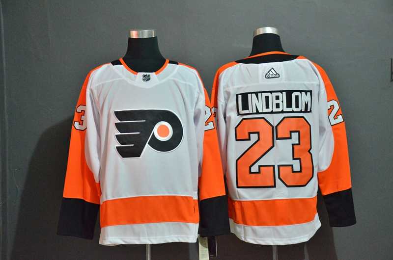 Flyers 23 Oskar Lindblom White Adidas Jersey,We sell and wholesale Flyers 23 Oskar Lindblom White Adidas Jersey on line form chian!